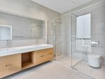 4 bedrooms Villa in Dubai, UAE No. 38087 - Image 10