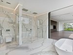 4 bedrooms Villa in Dubai, UAE No. 38087 - Image 11