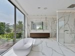 4 bedrooms Villa in Dubai, UAE No. 38087 - Image 12