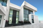 7 bedrooms Villa in Dubai, UAE No. 38088 - Image 3