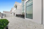 7 bedrooms Villa in Dubai, UAE No. 38088 - Image 4