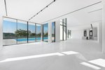 7 bedrooms Villa in Dubai, UAE No. 38088 - Image 5