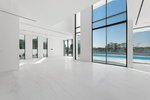 7 bedrooms Villa in Dubai, UAE No. 38088 - Image 6