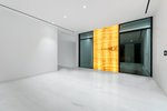 7 bedrooms Villa in Dubai, UAE No. 38088 - Image 8