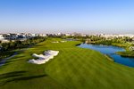 7 bedrooms Villa in Dubai, UAE No. 38088 - Image 9
