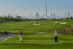 7 bedrooms Villa in Dubai, UAE No. 38088 - Image 10