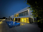 6 bedrooms Villa in Dubai, UAE No. 38089 - Image 2