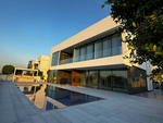6 bedrooms Villa in Dubai, UAE No. 38089 - Image 3