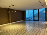 6 bedrooms Villa in Dubai, UAE No. 38089 - Image 4