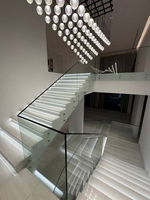 6 bedrooms Villa in Dubai, UAE No. 38089 - Image 5