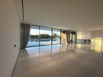 6 bedrooms Villa in Dubai, UAE No. 38089 - Image 6