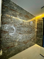 6 bedrooms Villa in Dubai, UAE No. 38089 - Image 7