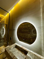 6 bedrooms Villa in Dubai, UAE No. 38089 - Image 8