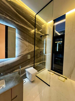 6 bedrooms Villa in Dubai, UAE No. 38089 - Image 9