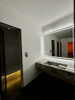 6 bedrooms Villa in Dubai, UAE No. 38089 - Image 10