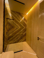 6 bedrooms Villa in Dubai, UAE No. 38089 - Image 11