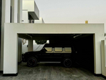 6 bedrooms Villa in Dubai, UAE No. 38089 - Image 13