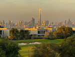 6 bedrooms Villa in Dubai, UAE No. 38089 - Image 14