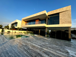 7 bedrooms Villa in Dubai, UAE No. 38090 - villa in Dubai