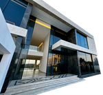 7 bedrooms Villa in Dubai, UAE No. 38090 - Image 2