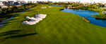 7 bedrooms Villa in Dubai, UAE No. 38090 - Image 3