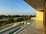 7 bedrooms Villa in Dubai, UAE No. 38090 - Image 4