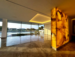 7 bedrooms Villa in Dubai, UAE No. 38090 - Image 5