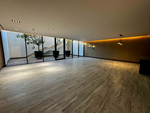 7 bedrooms Villa in Dubai, UAE No. 38090 - Image 6
