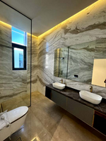 7 bedrooms Villa in Dubai, UAE No. 38090 - Image 7