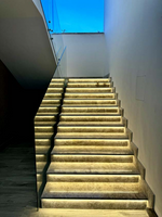 7 bedrooms Villa in Dubai, UAE No. 38090 - Image 8
