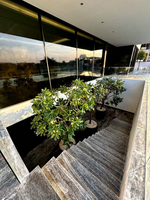7 bedrooms Villa in Dubai, UAE No. 38090 - Image 10