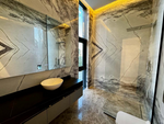 7 bedrooms Villa in Dubai, UAE No. 38090 - Image 11