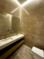 7 bedrooms Villa in Dubai, UAE No. 38090 - Image 12