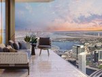 2 bedrooms Apartment in Dubai, UAE No. 38092 - apartment in Dubai