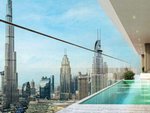 2 bedrooms Apartment in Dubai, UAE No. 38092 - Image 2