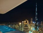 2 bedrooms Apartment in Dubai, UAE No. 38092 - Image 3