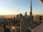 2 bedrooms Apartment in Dubai, UAE No. 38092 - Image 4