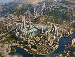 2 bedrooms Apartment in Dubai, UAE No. 38092 - Image 5