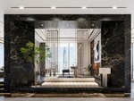 2 bedrooms Apartment in Dubai, UAE No. 38092 - Image 6