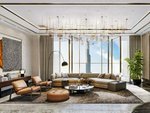 2 bedrooms Apartment in Dubai, UAE No. 38092 - Image 7