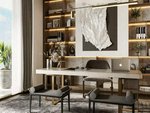 2 bedrooms Apartment in Dubai, UAE No. 38092 - Image 9
