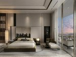 2 bedrooms Apartment in Dubai, UAE No. 38092 - Image 10