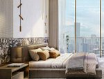 2 bedrooms Apartment in Dubai, UAE No. 38092 - Image 11