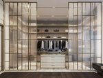 2 bedrooms Apartment in Dubai, UAE No. 38092 - Image 12