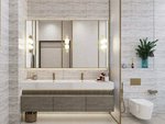 2 bedrooms Apartment in Dubai, UAE No. 38092 - Image 13