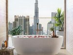 2 bedrooms Apartment in Dubai, UAE No. 38092 - Image 14