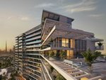 Studio in Dubai, UAE No. 38093 - apartment in Dubai