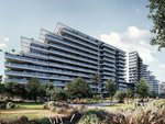 Studio in Dubai, UAE No. 38093 - Image 2