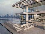 Studio in Dubai, UAE No. 38093 - Image 3