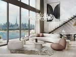 Studio in Dubai, UAE No. 38093 - Image 4
